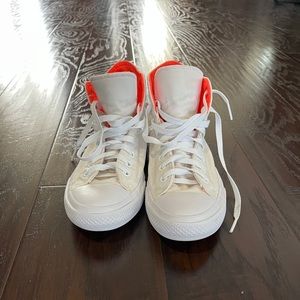 Converse Chuck Taylor II